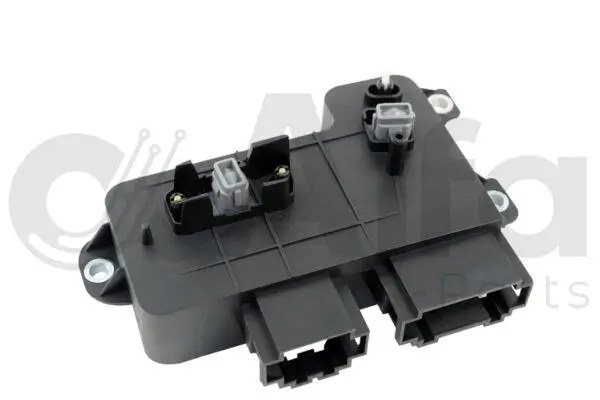 Stellelement, Sitzverstellung Alfa e-Parts AF08225