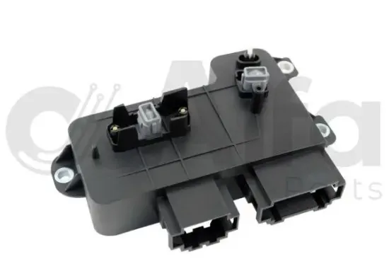 Stellelement, Sitzverstellung Alfa e-Parts AF08225 Bild Stellelement, Sitzverstellung Alfa e-Parts AF08225