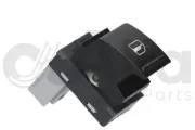 Schalter, Fensterheber beifahrerseitig Alfa e-Parts AF05839