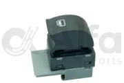 Schalter, Fensterheber beifahrerseitig Alfa e-Parts AF05864