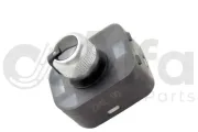 Schalter, Außenspiegelverstellung Alfa e-Parts AF08234