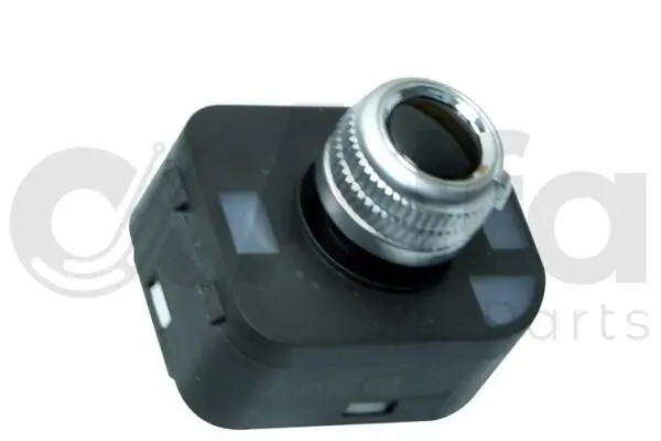 Schalter, Außenspiegelverstellung Alfa e-Parts AF08235