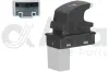 Schalter, Fensterheber beifahrerseitig Alfa e-Parts AF00351