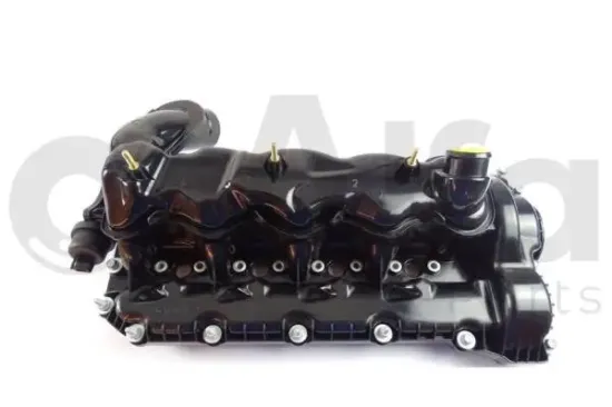 Saugrohrmodul rechts Alfa e-Parts AF12379 Bild Saugrohrmodul rechts Alfa e-Parts AF12379