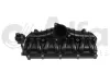 Saugrohrmodul Alfa e-Parts AF12380