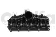 Saugrohrmodul Alfa e-Parts AF12381