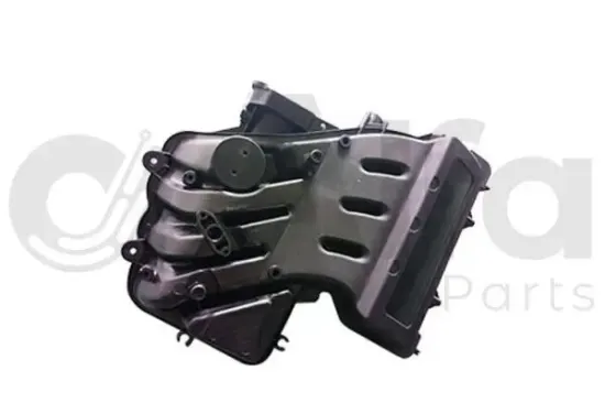 Saugrohrmodul Alfa e-Parts AF12382 Bild Saugrohrmodul Alfa e-Parts AF12382