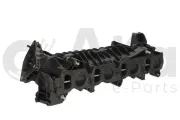 Saugrohrmodul Alfa e-Parts AF12383