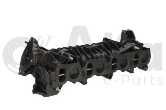 Saugrohrmodul Alfa e-Parts AF12383 Bild Saugrohrmodul Alfa e-Parts AF12383