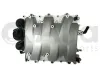Saugrohrmodul Alfa e-Parts AF07217