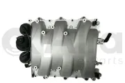 Saugrohrmodul Alfa e-Parts AF07217