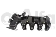 Saugrohrmodul Alfa e-Parts AF07228