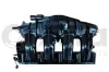 Saugrohrmodul Alfa e-Parts AF12405