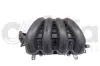Saugrohrmodul Alfa e-Parts AF12387
