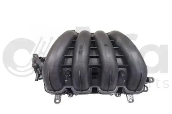 Saugrohrmodul Alfa e-Parts AF12387 Bild Saugrohrmodul Alfa e-Parts AF12387