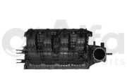 Saugrohrmodul Alfa e-Parts AF12389