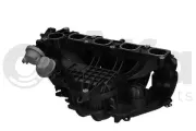 Saugrohrmodul Alfa e-Parts AF12392