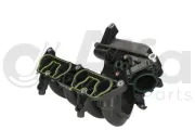 Saugrohrmodul Alfa e-Parts AF12406