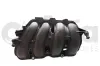 Saugrohrmodul Alfa e-Parts AF12398
