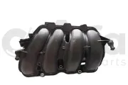 Saugrohrmodul Alfa e-Parts AF12398