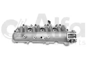 Saugrohrmodul Alfa e-Parts AF08812
