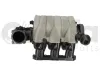 Saugrohrmodul Alfa e-Parts AF12399