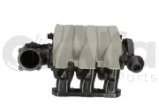 Saugrohrmodul Alfa e-Parts AF12399