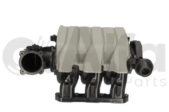 Saugrohrmodul Alfa e-Parts AF12399 Bild Saugrohrmodul Alfa e-Parts AF12399