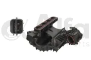 Saugrohrmodul Alfa e-Parts AF12400