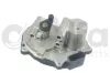 Stellelement, Drallklappen (Saugrohr) Alfa e-Parts AF12408