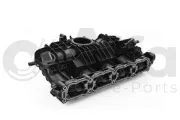 Saugrohrmodul Alfa e-Parts AF12409