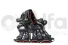Saugrohrmodul Alfa e-Parts AF07221