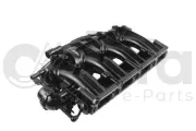 Saugrohrmodul Alfa e-Parts AF12404