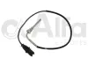 Sensor, Abgastemperatur 5 V Alfa e-Parts AF08247