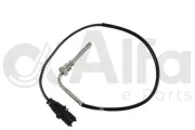 Sensor, Abgastemperatur 5 V Alfa e-Parts AF08247