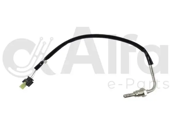 Sensor, Abgastemperatur Alfa e-Parts AF08248