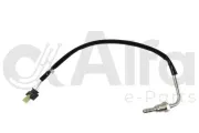 Sensor, Abgastemperatur Alfa e-Parts AF08248