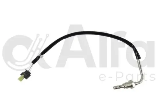 Sensor, Abgastemperatur Alfa e-Parts AF08248 Bild Sensor, Abgastemperatur Alfa e-Parts AF08248