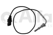 Sensor, Abgastemperatur Alfa e-Parts AF08250