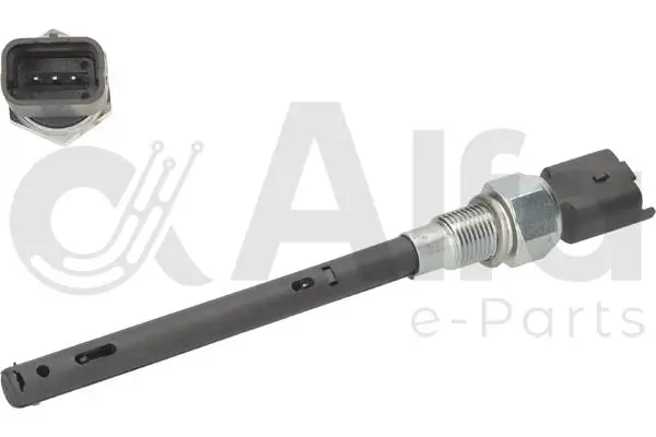 Sensor, Motorölstand Alfa e-Parts AF08251