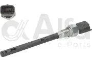 Sensor, Motorölstand Alfa e-Parts AF08251