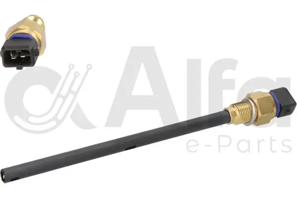 Sensor, Motorölstand Alfa e-Parts AF08252