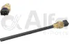 Sensor, Motor&ouml;lstand Alfa e-Parts AF08252
