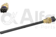 Sensor, Motorölstand Alfa e-Parts AF08252