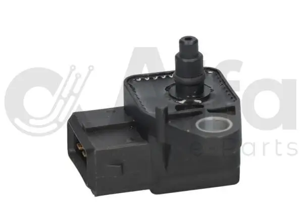 Sensor, Ladedruck Alfa e-Parts AF05165