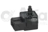 Sensor, Ladedruck Alfa e-Parts AF05165