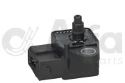 Sensor, Ladedruck Alfa e-Parts AF05165