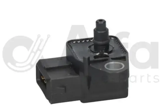 Sensor, Ladedruck Alfa e-Parts AF05165 Bild Sensor, Ladedruck Alfa e-Parts AF05165