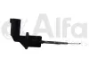 Sensor, K&uuml;hlmittelstand Alfa e-Parts AF08254