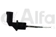 Sensor, Kühlmittelstand Alfa e-Parts AF08254